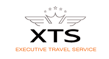 XTS Services