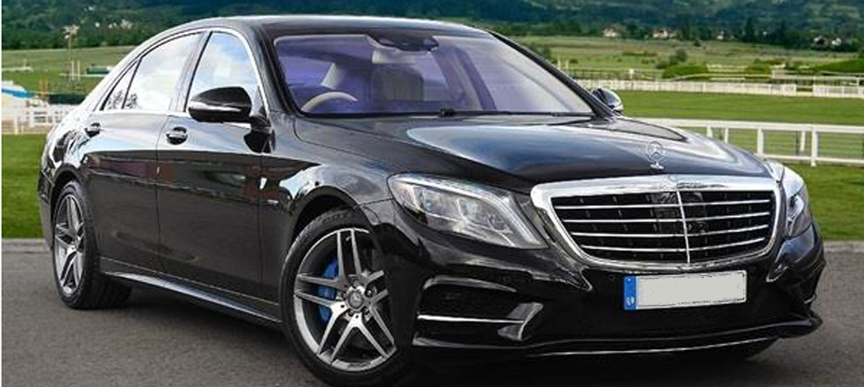 XTS Services